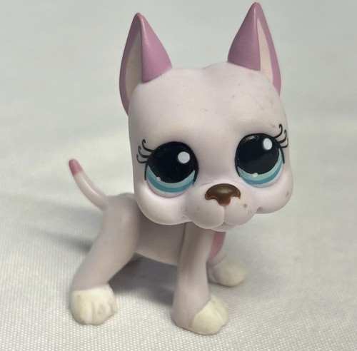 Hasbro lps original - ,