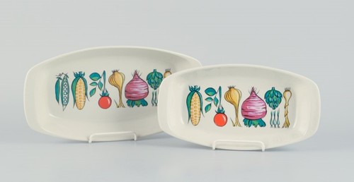 Villeroy boch luxembourg - &, boch,