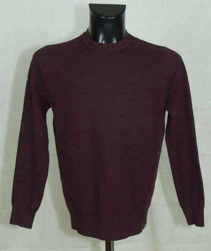 Pull superdry homme - pull,