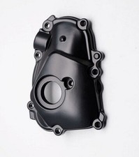 CARTER droit FZ6 N FZ6 S S1 S2