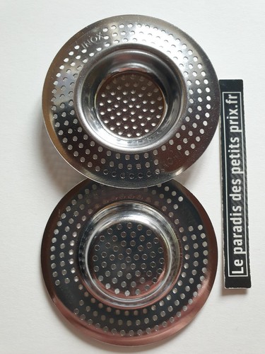 Grille pour évier grilles - grille,