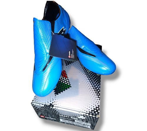 Chaussures football zhero - chaussures,