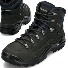 Lowa Botte de randonnée