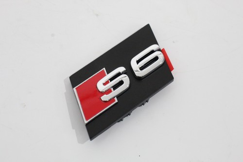 Audi logo de - c5,