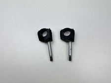 PONTETS DE GUIDON BENELLI 500 LEONCINO 2017-2023