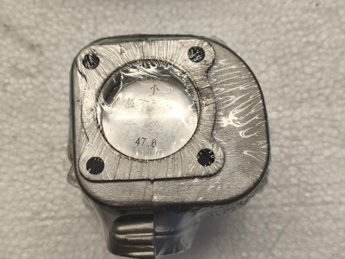 Kit cylindre piston big - kit,