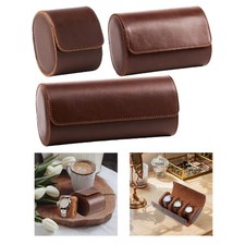 Étui de voyage pour montres