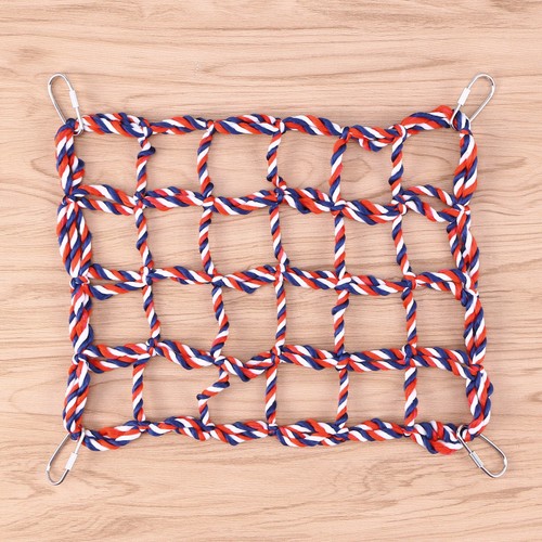 Accessoires cage furet - cage, hamac