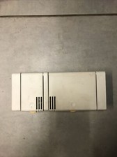 Boite à produit lave