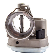 Boitier Papillon 038128063L