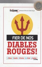 JTsport4. Football. DIABLES