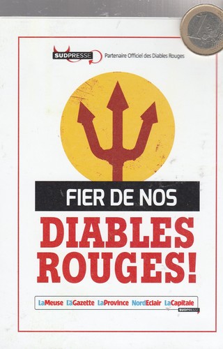 Jtsport4 football diables - jtsport4.,