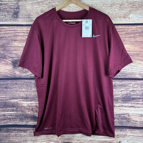 Nike dri fit men - nike,
