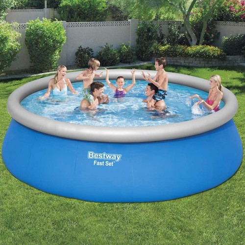 Bestway ensemble piscine - ensemble,
