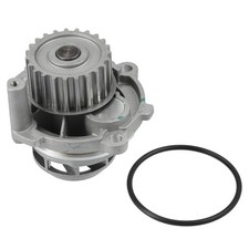 Pompe À Eau No.06B121011 -