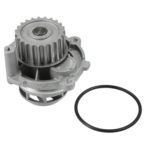 Pompe eau 06b121011 - eau,
