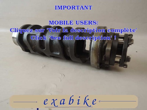 Tambour selection pour - tambour,