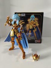 Myth Cloth EX Aphrodite Pisces