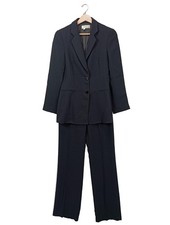 ZARA WOMAN Tailleur-pantalon