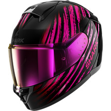 Casque Intégral Shark RIDILL