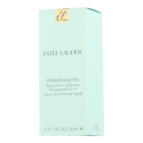 Estée lauder perfectionist - estée,