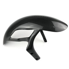 Ducati 900 1000DS S2R Monster