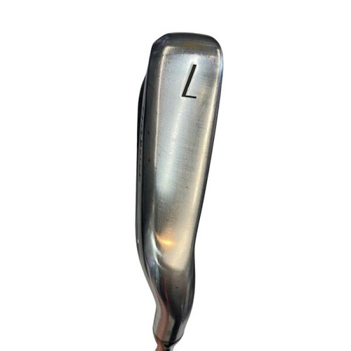 Ensemble fers titleist t350 - ensemble, de