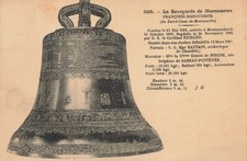 75 PARIS MONTMARTRE LA