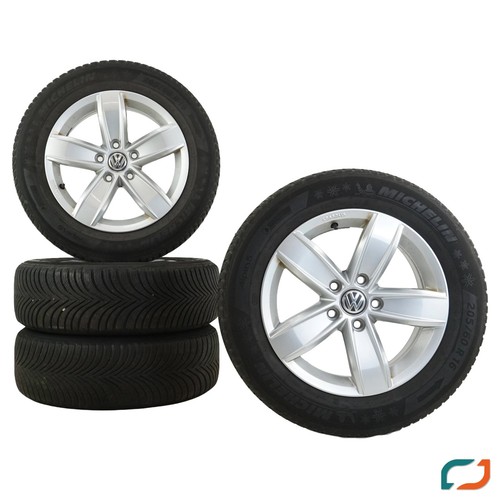 Original roc roues - t-roc,