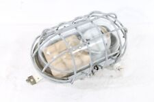 Lampe Bunker Massive EOW Lampe