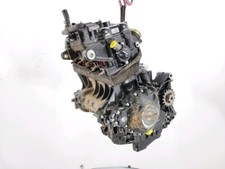 Moteur - TRIUMPH 1050 TIGER -