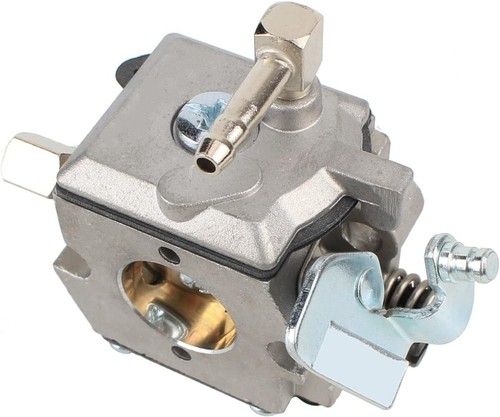 Carburateur pour stihl 030 - pour,