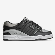 Scarpe da Skate Globe Fusion