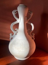 vase chinois ancien en