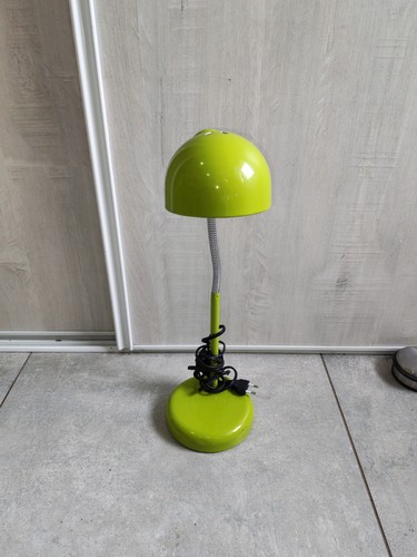 Lampe bureau chambre - bureau,