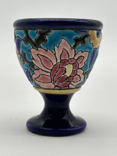 Coquetier emaux longwy - emaux,