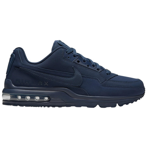 Nike air max ltd - 3, low