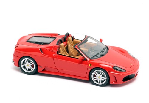 Bbr bbr171a ferrari f430 - bbr171a,