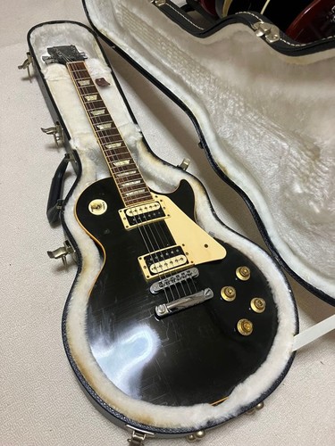 Gibson les paul traditional - les,