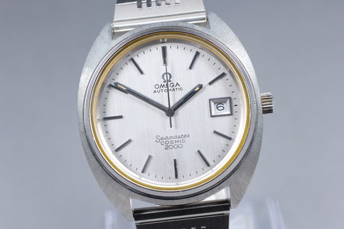 Montre homme vintage - homme,