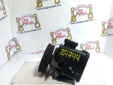 0024667501 power steering pump for Mercedes-Benz Sprinter truck 413 CDI 1041002