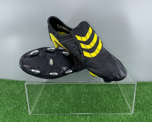 Adidas f50 2004 sample us9 - adidas,