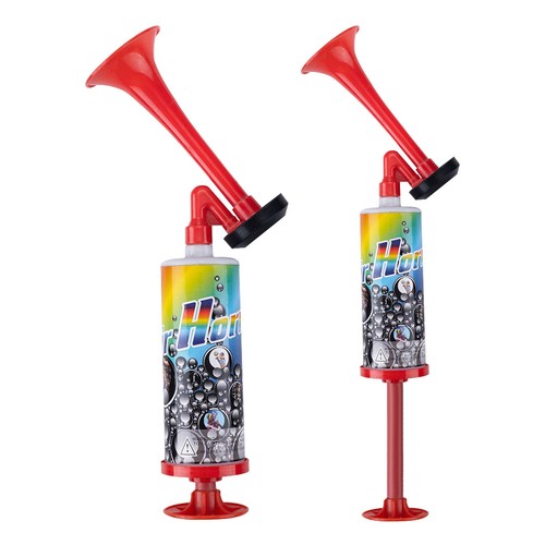 2pcs mini pompe main air - 2pcs,