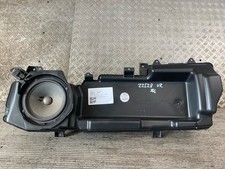 74387 Right Front Speaker AUDI