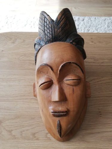 Sculpture inspiration - sculpture, d'inspiration