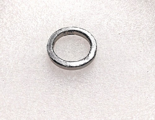 Joint echappement pour maxi - joint,