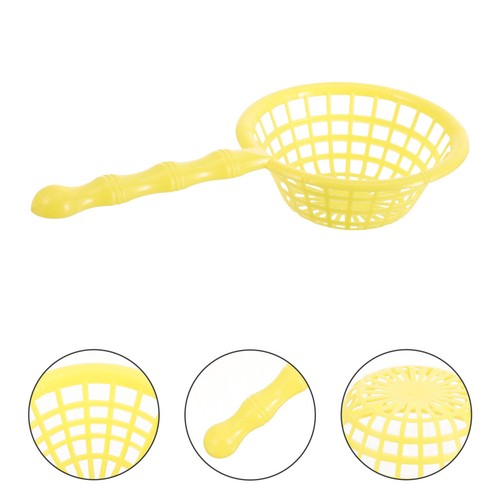 Pcs epuisette peche enfant - epuisette,
