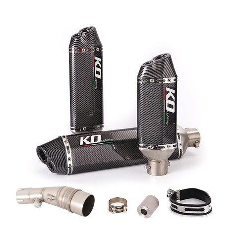 For yamaha xmax - 250, 300