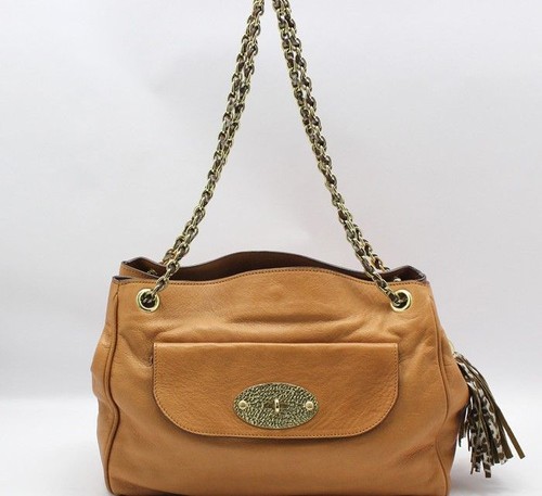 Mulberry sac bandoulière - sac,