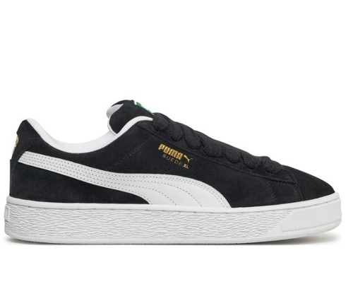 395205 puma suede - 395205-02, xl
